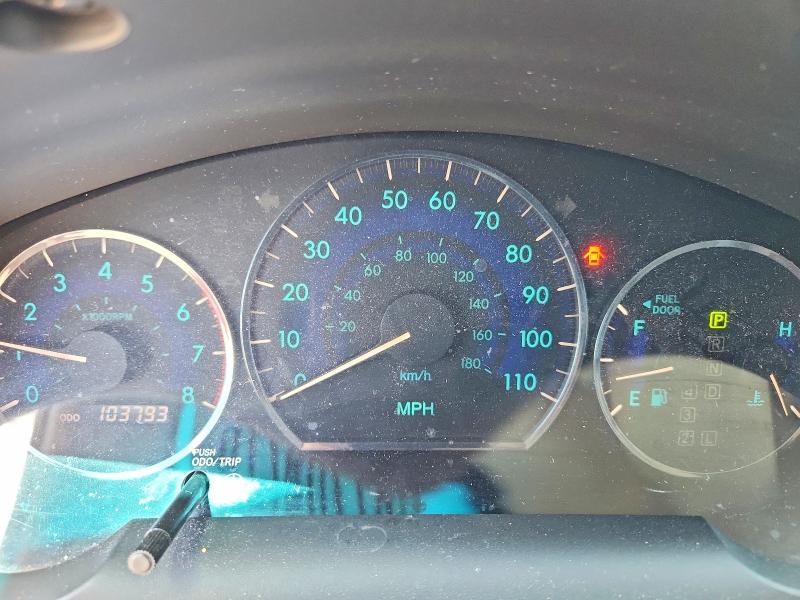 Продажа на аукционе авто 2006 Toyota Sienna, vin: 5TDZA23C76S535550, номер лота: 67209276