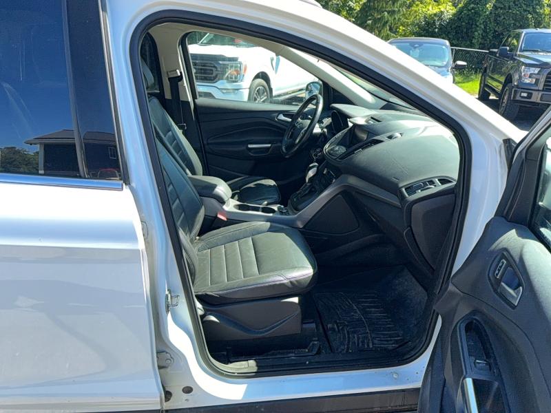 Aukcja sprzedaży 2015 Ford Escape, vin: 1FMCU9G94FUB66755, numer aukcji: 68003396