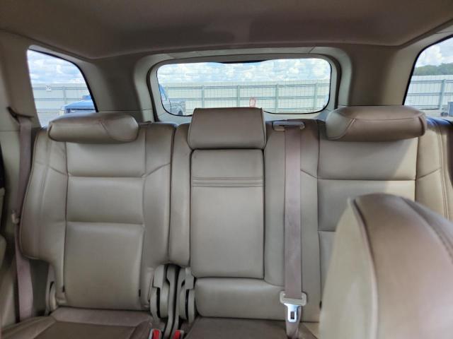 2014 Jeep Grand Cherokee მანქანა იყიდება აუქციონზე, vin: 1C4RJEAG8EC460574, აუქციონის ნომერი: 68831936