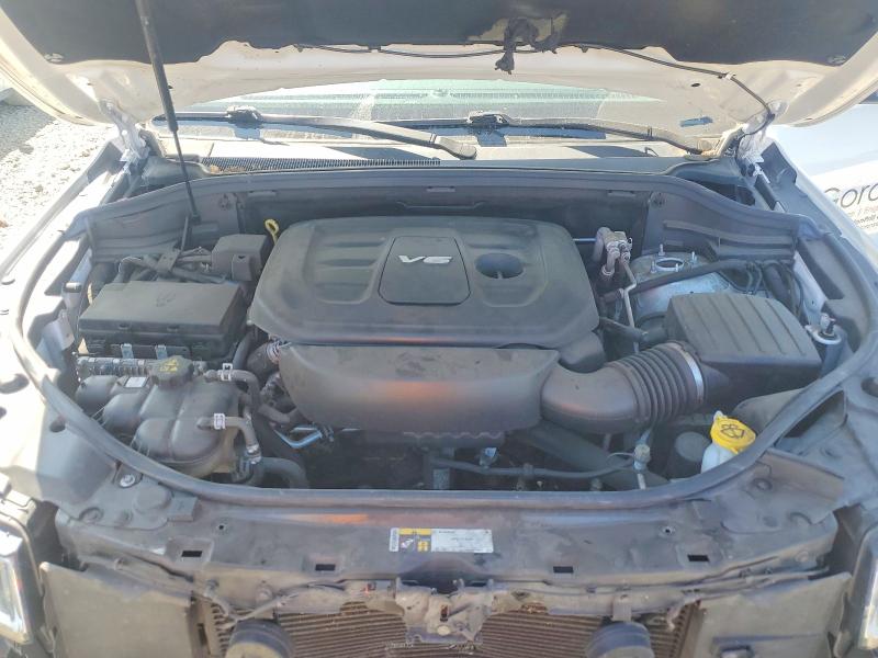 Aukcja sprzedaży 2019 Jeep Grand Cherokee, vin: 1C4RJEBG2KC530533, numer aukcji: 66300506