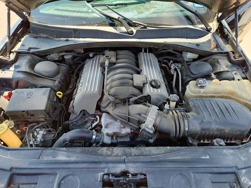 Продажа на аукционе авто 2013 Chrysler 300, vin: 2C3CCAFJ9DH529916, номер лота: 70048636
