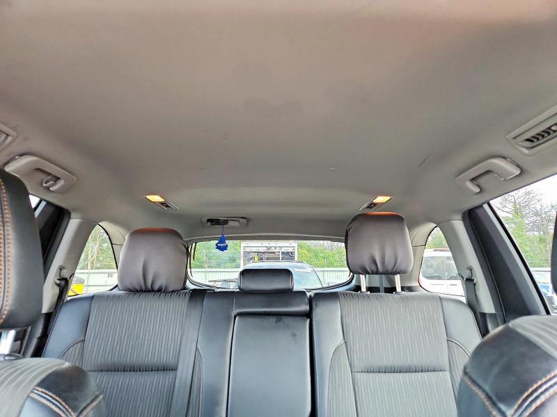 Aukcja sprzedaży 2019 Toyota Highlander, vin: 5TDBZRFH2KS941398, numer aukcji: 69963916