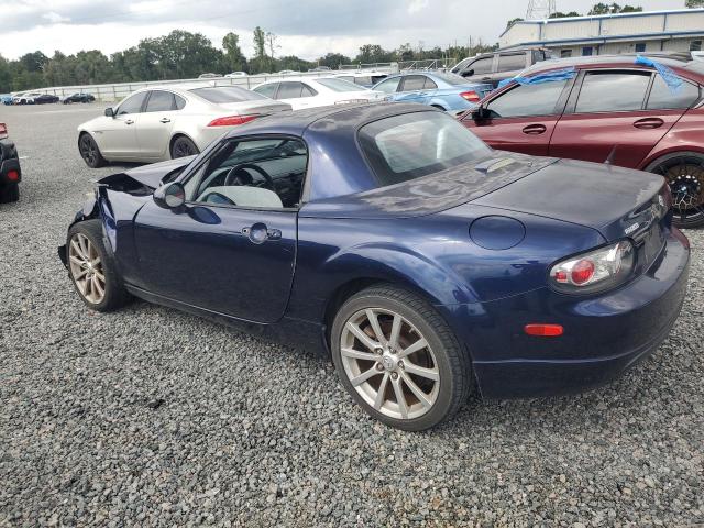 Продаж на аукціоні авто 2008 Mazda Mx-5 Miata, vin: JM1NC26F980145800, номер лоту: 70262736