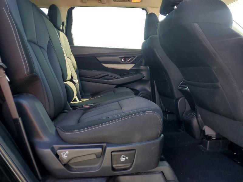 69370126 :رقم المزاد ، 4S4WMACD2M3411175 vin ، 2021 Subaru Ascent مزاد بيع