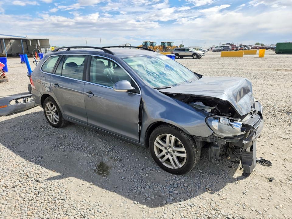 Продаж на аукціоні авто 2014 Volkswagen Jetta, vin: 3VWPL7AJ5EM609642, номер лоту: 68278706
