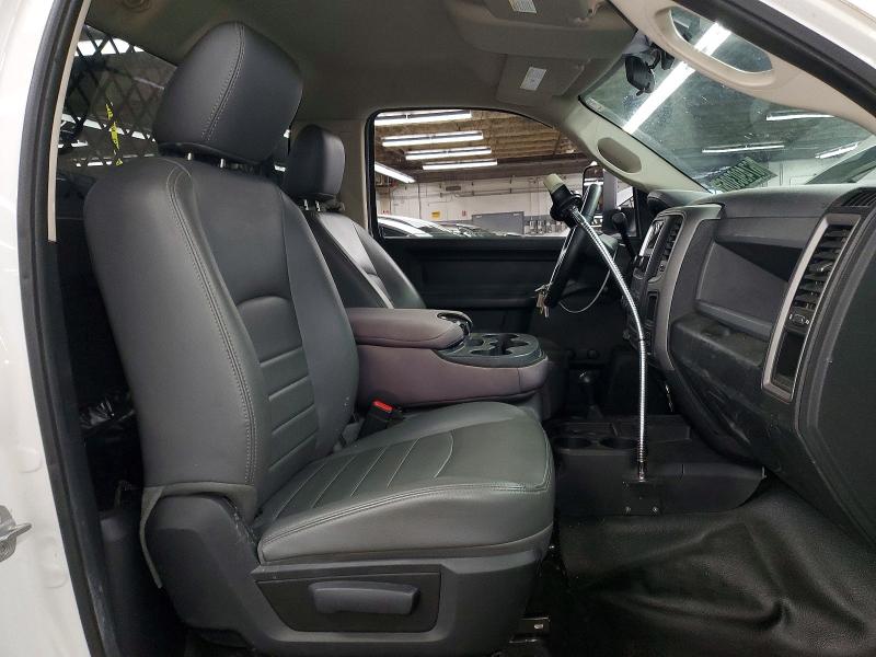 Продаж на аукціоні авто 2014 Ram 5500, vin: 3C7WRNBL0EG177187, номер лоту: 67490306