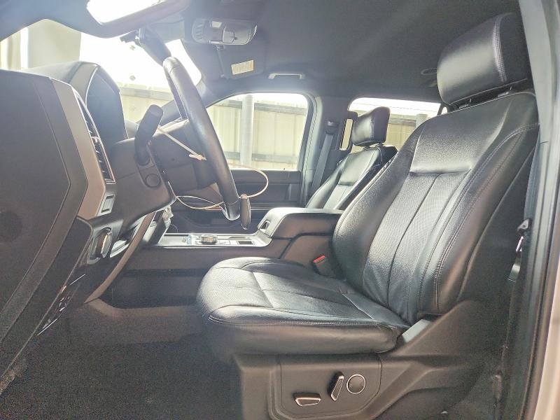 Продаж на аукціоні авто 2019 Ford Expedition, vin: 1FMJU1HTXKEA73360, номер лоту: 70044056