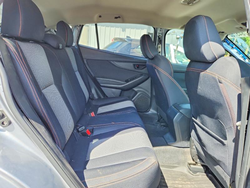 Продаж на аукціоні авто 2019 Subaru Crosstrek, vin: JF2GTACC7K9271915, номер лоту: 67845766