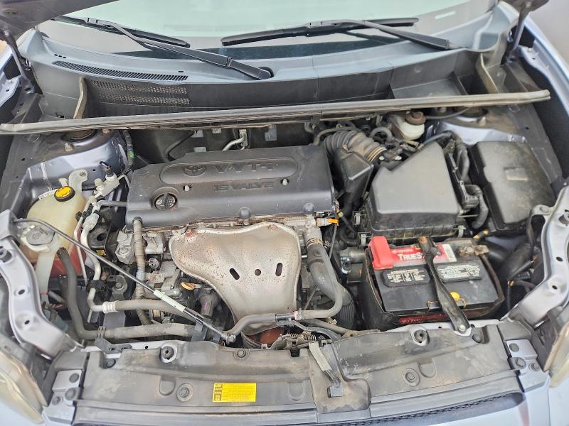 Продаж на аукціоні авто 2011 Scion Xb, vin: JTLZE4FEXB1122966, номер лоту: 69919626