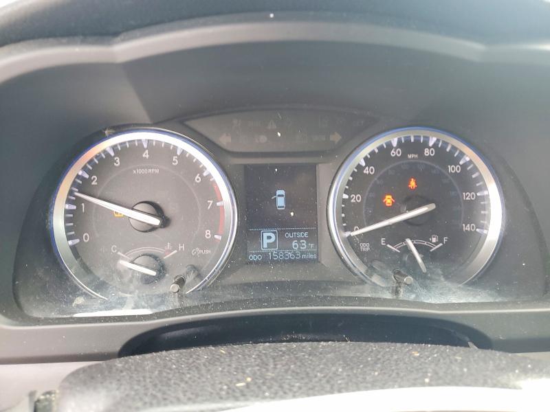 69682266 :رقم المزاد ، 5TDBKRFH6FS168543 vin ، 2015 Toyota Highlander مزاد بيع