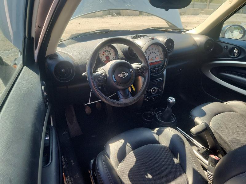Aukcja sprzedaży 2014 Mini Cooper, vin: WMWSS1C58EWN46630, numer aukcji: 67359366