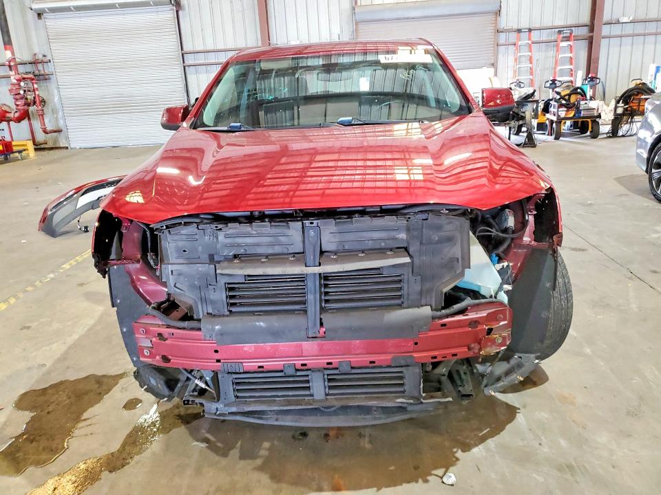 Aukcja sprzedaży 2018 Gmc Acadia, vin: 1GKKNKLA3JZ133234, numer aukcji: 67702856