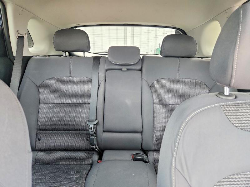 Aukcja sprzedaży 2017 Kia Niro, vin: KNDCB3LC2H5039167, numer aukcji: 68514236