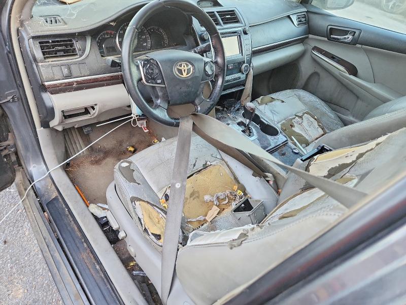 Aukcja sprzedaży 2012 Toyota Camry, vin: 4T1BF1FK4CU025899, numer aukcji: 67318626