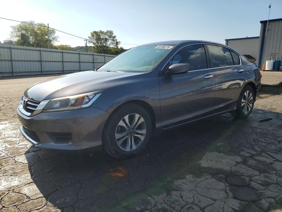 Aukcja sprzedaży 2015 Honda Accord, vin: 1HGCR2F36FA272895, numer aukcji: 68198276