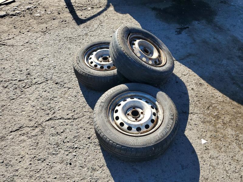 Продажа на аукционе авто 2003 Chevrolet Suburban, vin: 3GNFK16Z93G201662, номер лота: 69715126