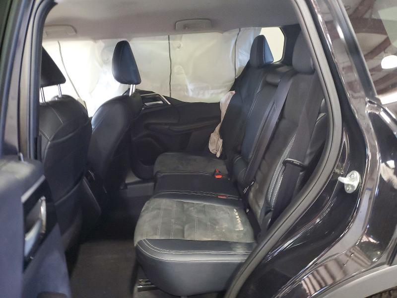 Aukcja sprzedaży 2024 Mitsubishi Outlander, vin: JA4J4VA85RZ060935, numer aukcji: 71174156