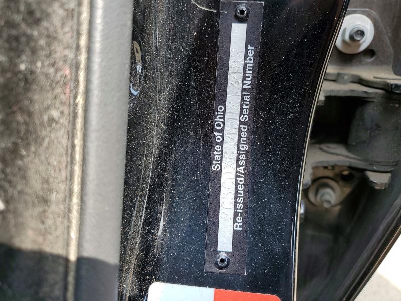 Продаж на аукціоні авто 2020 Dodge Charger, vin: 2C3CDXGJ4LH213482, номер лоту: 67614896