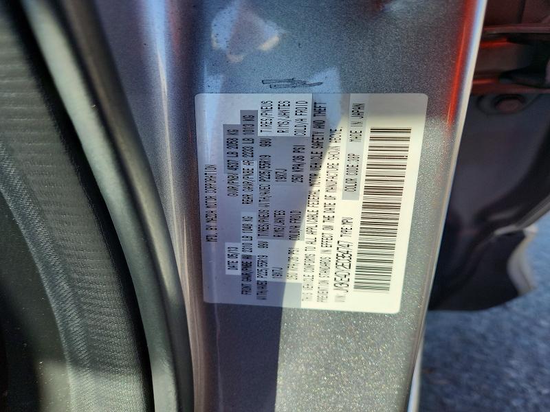 Aukcja sprzedaży 2014 Mazda Cx-5, vin: JM3KE4DY2E0354747, numer aukcji: 69901616