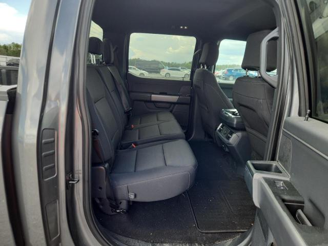 Продаж на аукціоні авто 2026 Ford F150, vin: 1FTEW3KP8TKD17114, номер лоту: 70163386