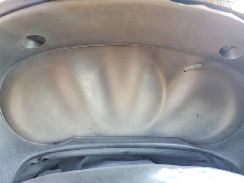 Aukcja sprzedaży 2013 Mazda Cx-5, vin: JM3KE2CE5D0130611, numer aukcji: 67908166