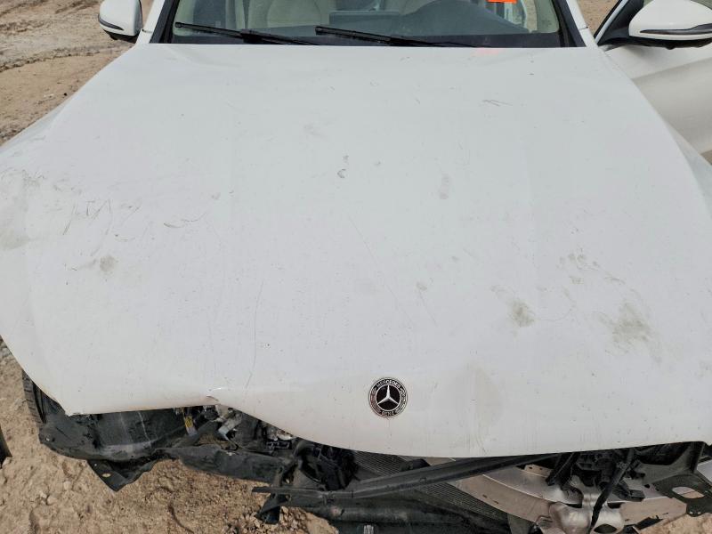 Aukcja sprzedaży 2022 Mercedes-benz Glc, vin: W1N0G8DBXNV394891, numer aukcji: 67399766