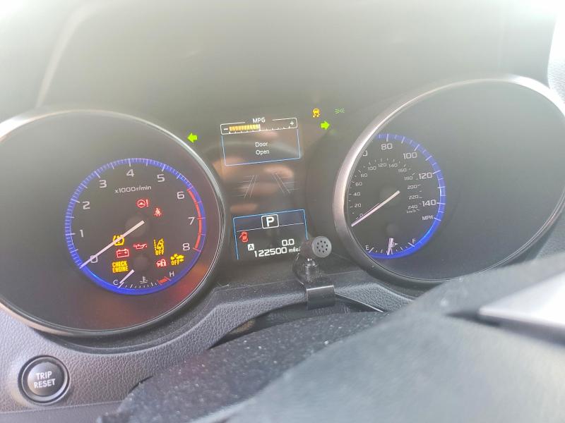 Продажа на аукционе авто 2019 Subaru Legacy, vin: 4S3BNAF60K3014512, номер лота: 68101206