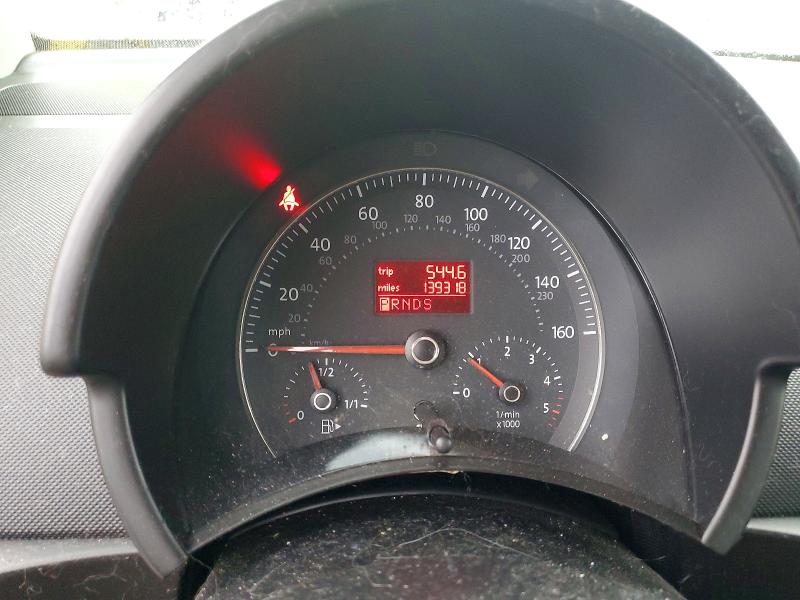 Aukcja sprzedaży 2006 Volkswagen New Beetle, vin: 3VWRR31CX6M424683, numer aukcji: 70367226