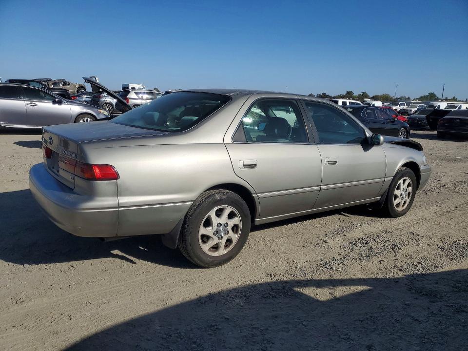 Продаж на аукціоні авто 1999 Toyota Camry, vin: JT2BF28K9X0191722, номер лоту: 69058106
