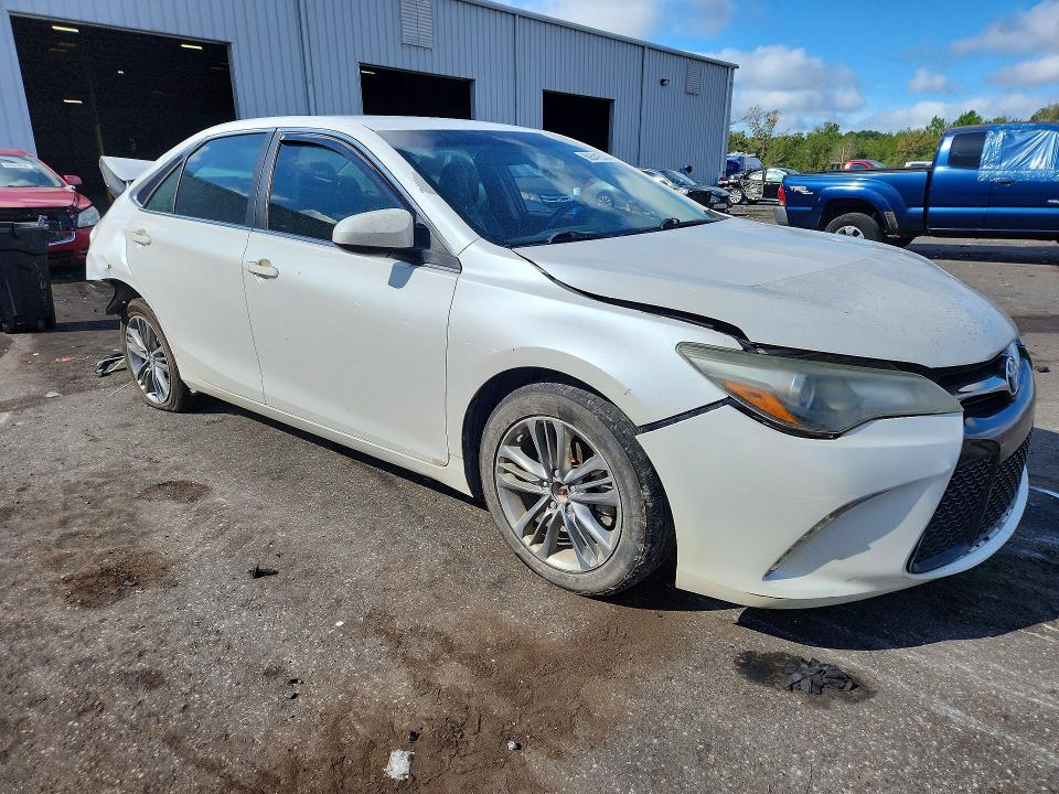 Продаж на аукціоні авто 2015 Toyota Camry, vin: 4T1BF1FK5FU085789, номер лоту: 69341556