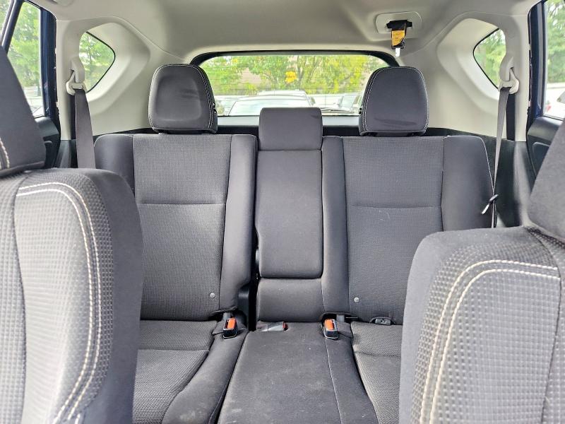70849196 :رقم المزاد ، JTMRFREV8JJ176482 vin ، 2018 Toyota Rav4 مزاد بيع