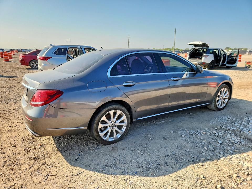Aukcja sprzedaży 2019 Mercedes-benz E, vin: WDDZF4JB4KA523991, numer aukcji: 69824806