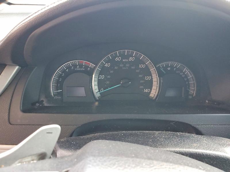 Продаж на аукціоні авто 2014 Toyota Camry, vin: 4T1BF1FK7EU740405, номер лоту: 67125946