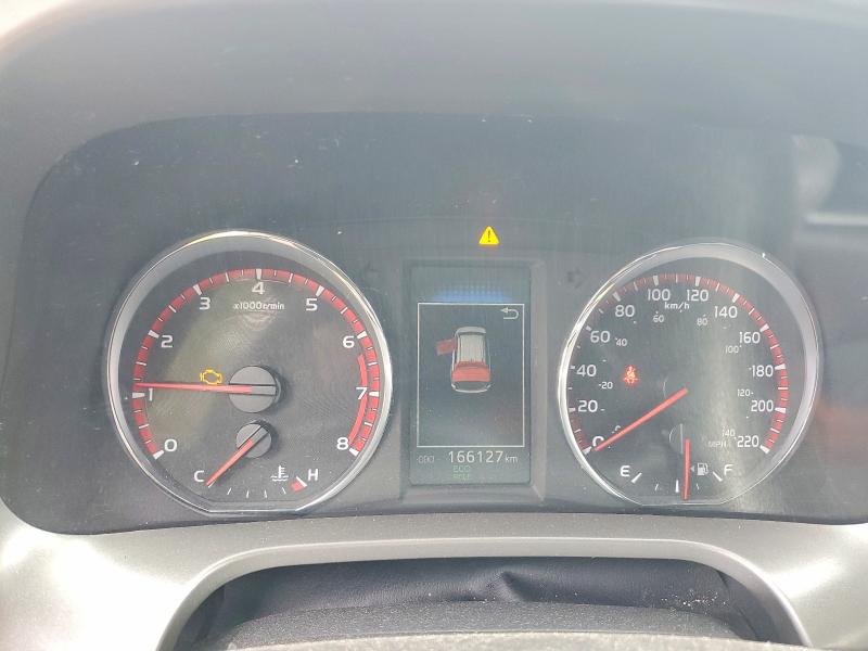 70339936 :رقم المزاد ، 2T3JFREV2GW452436 vin ، 2016 Toyota Rav4 مزاد بيع