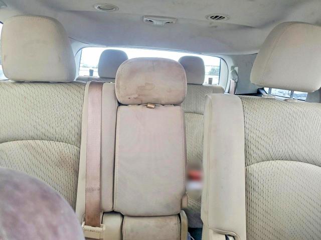 67517676 :رقم المزاد ، 3C4PDCBGXDT522402 vin ، 2013 Dodge Journey مزاد بيع