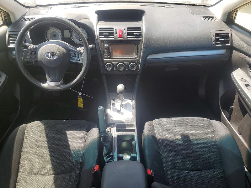 Aukcja sprzedaży 2012 Subaru Impreza, vin: JF1GJAE67CH029179, numer aukcji: 67902646