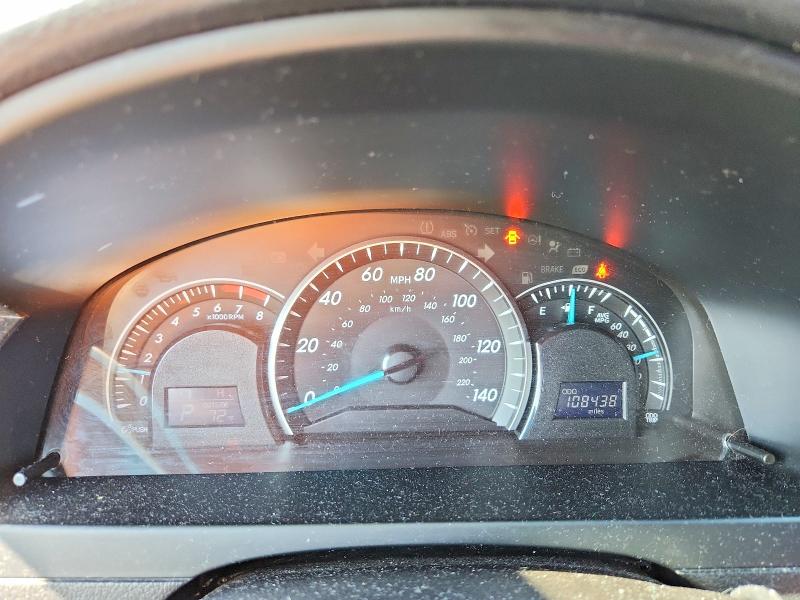 68731806 :رقم المزاد ، 4T1BF1FK6FU994429 vin ، 2015 Toyota Camry مزاد بيع