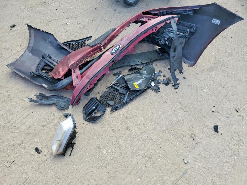 68936596 :رقم المزاد ، 5XXGM4A78EG324003 vin ، 2014 Kia Optima مزاد بيع