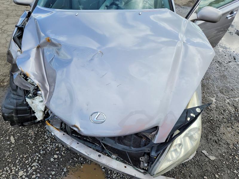 Aukcja sprzedaży 2004 Lexus Es, vin: JTHBA30G445039329, numer aukcji: 67184356