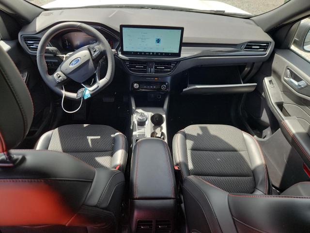 Продаж на аукціоні авто 2026 Ford Escape, vin: 1FMCU0MN9TUA14673, номер лоту: 68594746