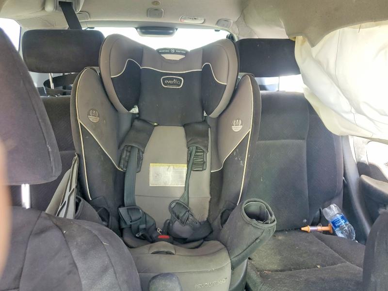 Продаж на аукціоні авто 2006 Honda Cr-v, vin: JHLRD68806C014810, номер лоту: 68080586