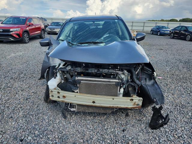 Aukcja sprzedaży 2017 Nissan Versa, vin: 3N1CN7AP0HL859691, numer aukcji: 69236296