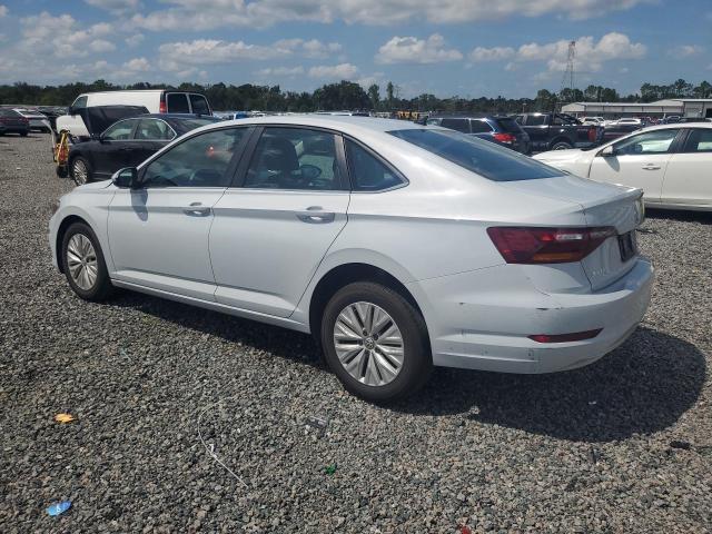 69214526 :رقم المزاد ، 3VWN57BU5KM097385 vin ، 2019 Volkswagen Jetta مزاد بيع