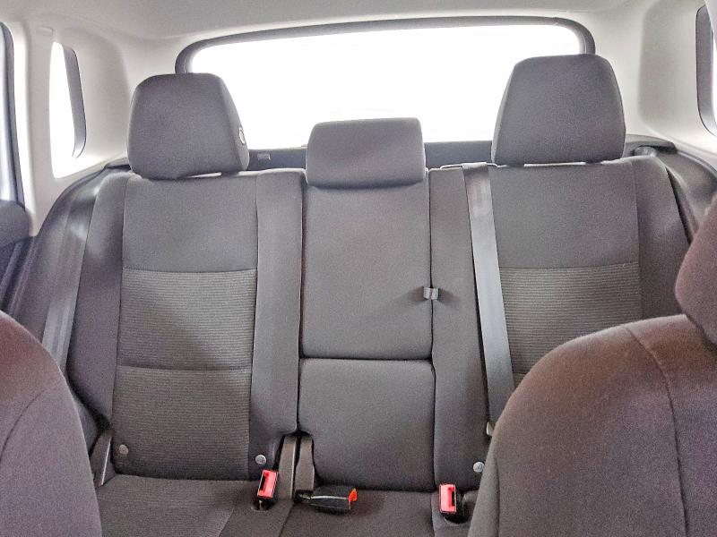 Продаж на аукціоні авто 2014 Volkswagen Tiguan, vin: WVGAV3AX9EW603354, номер лоту: 65026106