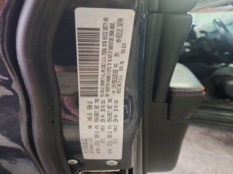 Продаж на аукціоні авто 2016 Jeep Cherokee, vin: 1C4PJMBS1GW331856, номер лоту: 68976986