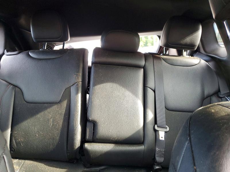 Aukcja sprzedaży 2025 Jeep Compass, vin: 3C4NJDDN3ST591978, numer aukcji: 68669406