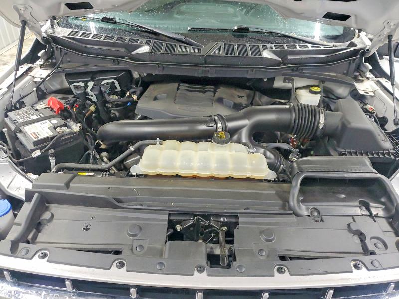 Продажа на аукционе авто 2021 Ford F150, vin: 1FTFW1E83MFC84854, номер лота: 69685206