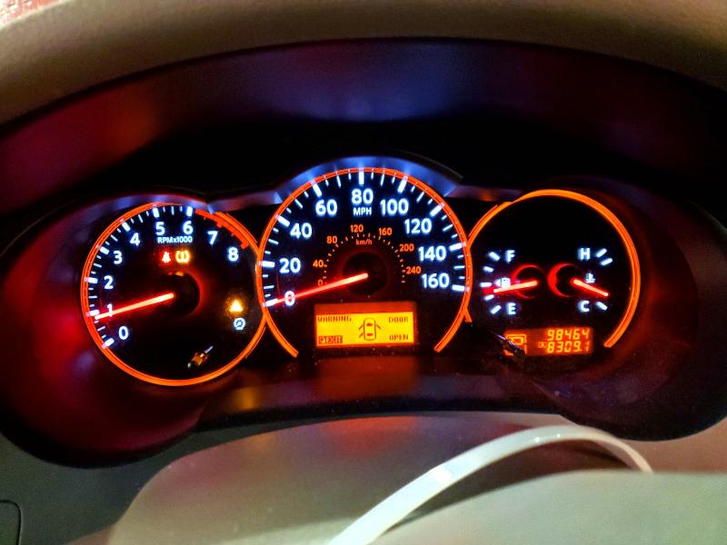 Продаж на аукціоні авто 2008 Nissan Altima, vin: 1N4AL21E58N423114, номер лоту: 70221226