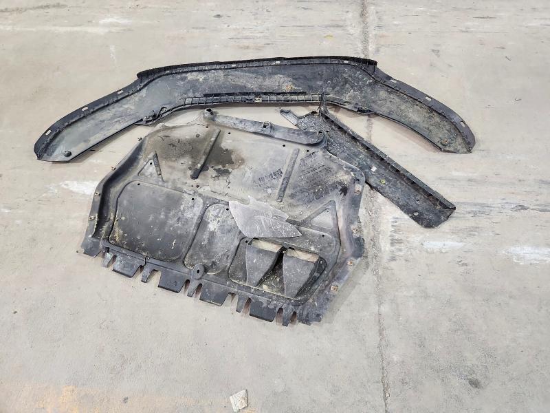 Aukcja sprzedaży 2019 Volkswagen Passat, vin: 1VWLA7A36KC003284, numer aukcji: 67802706