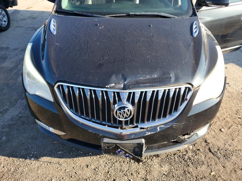 68930256 :رقم المزاد ، 5GAKVCKD4DJ116086 vin ، 2013 Buick Enclave مزاد بيع